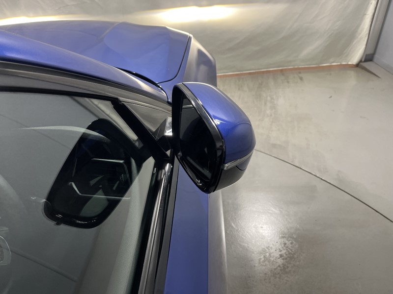 2021 (21) BMW 3 SERIES 320i xDrive M Sport 4dr Step Auto 5588570