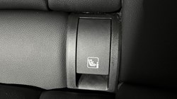 2021 (21) BMW 3 SERIES 320i xDrive M Sport 4dr Step Auto 5706227