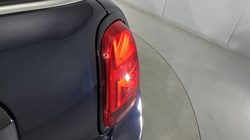 2021 (71) MINI HATCHBACK 2.0 John Cooper Works 3dr Auto 5533698