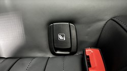 2021 (71) MINI HATCHBACK 2.0 John Cooper Works 3dr Auto 5533692