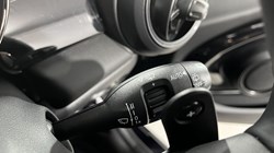 2021 (71) MINI HATCHBACK 2.0 John Cooper Works 3dr Auto 5533682