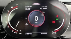 2021 (71) MINI HATCHBACK 2.0 John Cooper Works 3dr Auto 5533665