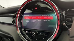 2021 (71) MINI HATCHBACK 2.0 John Cooper Works 3dr Auto 5533686