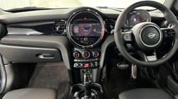 2021 (71) MINI HATCHBACK 2.0 John Cooper Works 3dr Auto 5533660