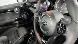 2021 (71) MINI HATCHBACK 2.0 John Cooper Works 3dr Auto 5533679
