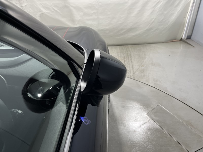 2021 (71) MINI HATCHBACK 2.0 John Cooper Works 3dr Auto 5533696