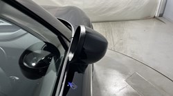2021 (71) MINI HATCHBACK 2.0 John Cooper Works 3dr Auto 5533696