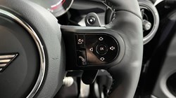 2021 (71) MINI HATCHBACK 2.0 John Cooper Works 3dr Auto 5533681