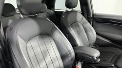 2021 (71) MINI HATCHBACK 2.0 John Cooper Works 3dr Auto 5533667
