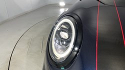 2021 (71) MINI HATCHBACK 2.0 John Cooper Works 3dr Auto 5533694