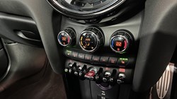 2021 (71) MINI HATCHBACK 2.0 John Cooper Works 3dr Auto 5533687