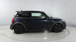 2021 (71) MINI HATCHBACK 2.0 John Cooper Works 3dr Auto 5533659