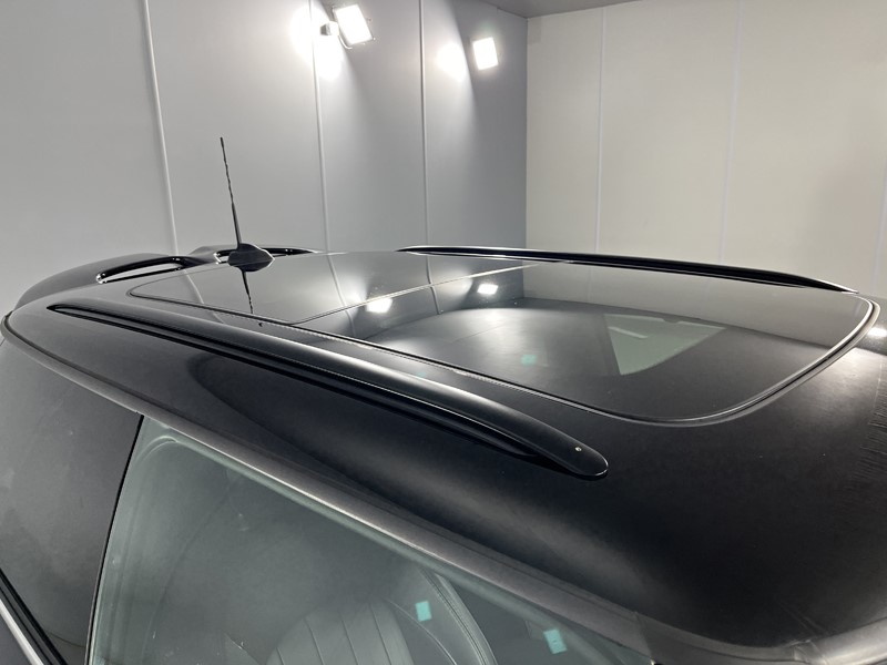 2021 (71) MINI HATCHBACK 2.0 John Cooper Works 3dr Auto 5533693