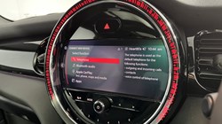 2021 (71) MINI HATCHBACK 2.0 John Cooper Works 3dr Auto 5533685
