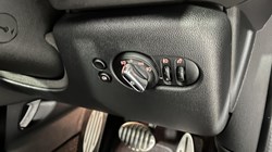 2021 (71) MINI HATCHBACK 2.0 John Cooper Works 3dr Auto 5533678