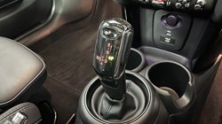 2021 (71) MINI HATCHBACK 2.0 John Cooper Works 3dr Auto 5533666