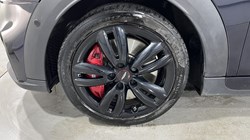 2021 (71) MINI HATCHBACK 2.0 John Cooper Works 3dr Auto 5533670