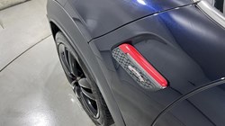 2021 (71) MINI HATCHBACK 2.0 John Cooper Works 3dr Auto 5533697