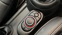 2021 (71) MINI HATCHBACK 2.0 John Cooper Works 3dr Auto 5533689