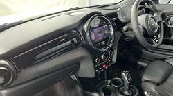 2021 (71) MINI HATCHBACK 2.0 John Cooper Works 3dr Auto 5533663