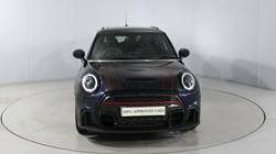 2021 (71) MINI HATCHBACK 2.0 John Cooper Works 3dr Auto 5533672