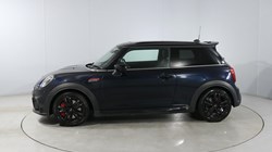 2021 (71) MINI HATCHBACK 2.0 John Cooper Works 3dr Auto 5533702