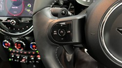 2021 (71) MINI HATCHBACK 2.0 John Cooper Works 3dr Auto 5533680