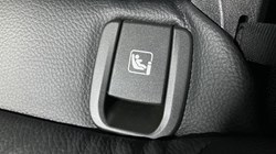 2023 (23) BMW X2 xDrive 25e M Sport 5dr Auto 5578836