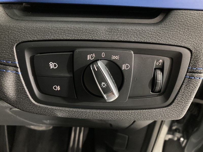 2023 (23) BMW X2 xDrive 25e M Sport 5dr Auto 5578816