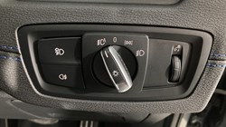 2023 (23) BMW X2 xDrive 25e M Sport 5dr Auto 5578816