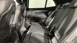 2023 (23) BMW X2 xDrive 25e M Sport 5dr Auto 5578834