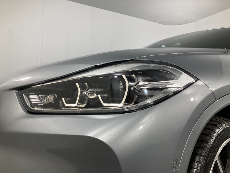 2023 (23) BMW X2 xDrive 25e M Sport 5dr Auto 5578838