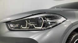 2023 (23) BMW X2 xDrive 25e M Sport 5dr Auto 5578838