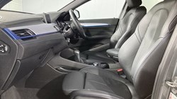2023 (23) BMW X2 xDrive 25e M Sport 5dr Auto 5578833