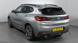 2023 (23) BMW X2 xDrive 25e M Sport 5dr Auto 5578797
