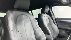 2023 (23) BMW X2 xDrive 25e M Sport 5dr Auto 5578806