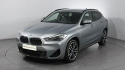 2023 (23) BMW X2 xDrive 25e M Sport 5dr Auto 5578846
