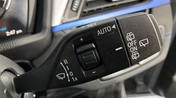 2023 (23) BMW X2 xDrive 25e M Sport 5dr Auto 5578821