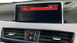 2023 (23) BMW X2 xDrive 25e M Sport 5dr Auto 5578827