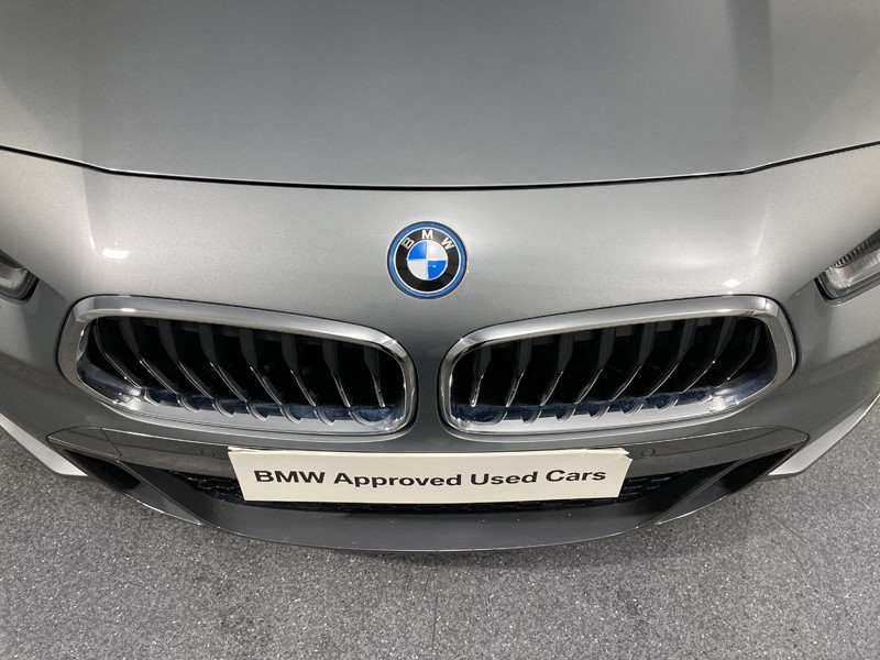 2023 (23) BMW X2 xDrive 25e M Sport 5dr Auto 5578840