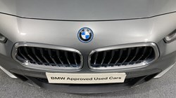 2023 (23) BMW X2 xDrive 25e M Sport 5dr Auto 5578840