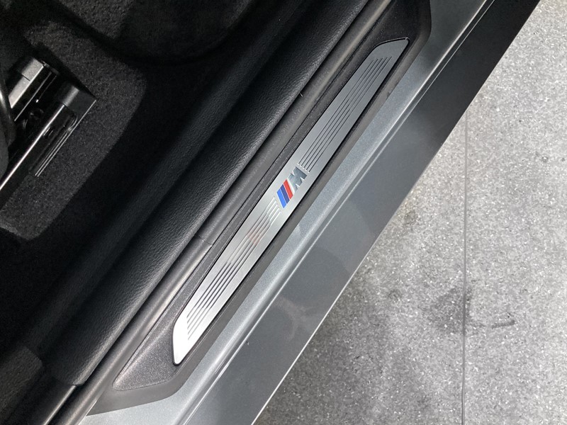 2023 (23) BMW X2 xDrive 25e M Sport 5dr Auto 5578814