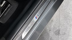 2023 (23) BMW X2 xDrive 25e M Sport 5dr Auto 5578814