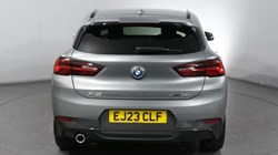 2023 (23) BMW X2 xDrive 25e M Sport 5dr Auto 5578810