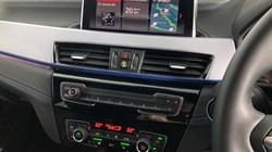 2023 (23) BMW X2 xDrive 25e M Sport 5dr Auto 5578803