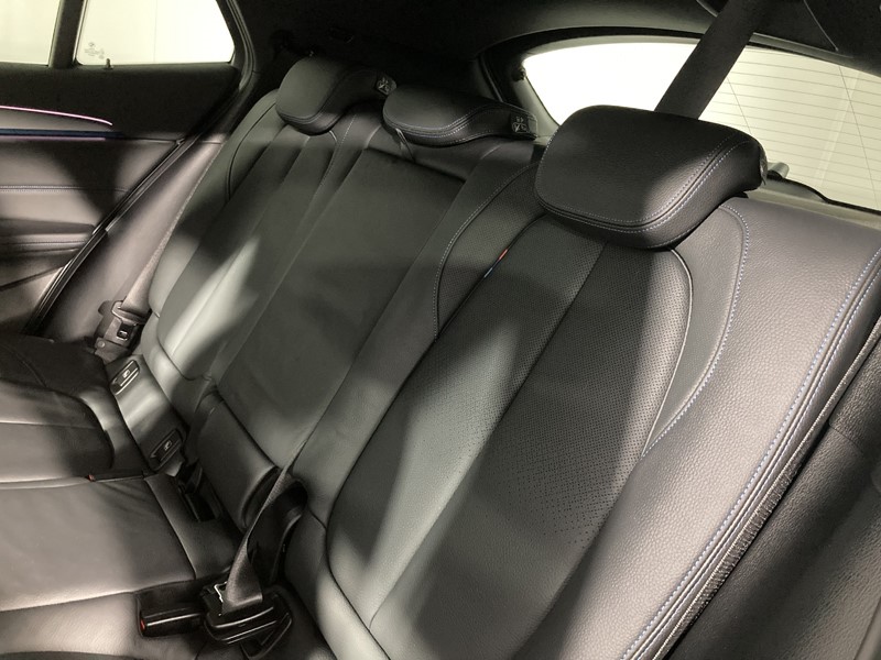 2023 (23) BMW X2 xDrive 25e M Sport 5dr Auto 5578807
