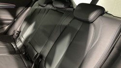 2023 (23) BMW X2 xDrive 25e M Sport 5dr Auto 5578807