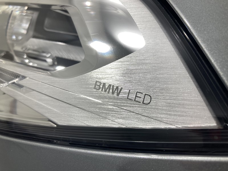 2023 (23) BMW X2 xDrive 25e M Sport 5dr Auto 5578839