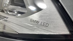 2023 (23) BMW X2 xDrive 25e M Sport 5dr Auto 5578839