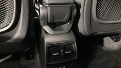 2023 (23) BMW X2 xDrive 25e M Sport 5dr Auto 5578837